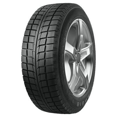 Шины Goodride 215/55R18 99H XL SW618 TL