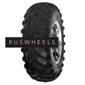 Шины Forerunner 21x7-10 6PR 30F Mars-A TL Шины Forerunner 21x7-10 6PR 30F Mars-A TL