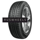 Шины HiFly 165/70R14 81T Win-Turi 216 TL