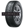 Шины Hankook 275/50 r20 Winter I Pike X W429A 113T Шипы