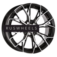 Диски Lizardo 5,5x14/4x98 ET35 D58,5 Avatar XH180 (348) BMF (конус) Диски Lizardo 5,5x14/4x98 ET35 D58,5 Avatar XH180 (348) BMF (конус)