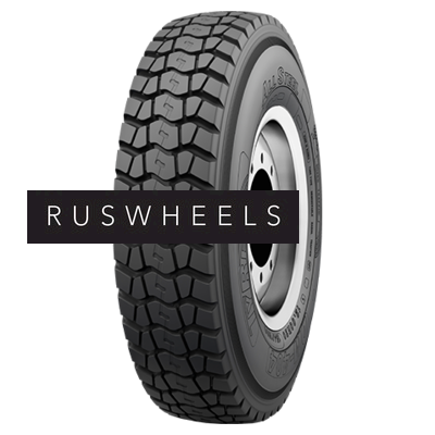 Грузовые шины TyRex 12,00R20 158/153F All Steel DM-404 TT + Камера 12,00-20 (320-508) вентиль ГК-145 Грузовые шины TyRex 12,00R20 158/153F All Steel DM-404 TT + Камера 12,00-20 (320-508) вентиль ГК-145