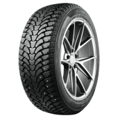 Шины Antares 215/65R16 98T Grip 60 ice TL (шип.)