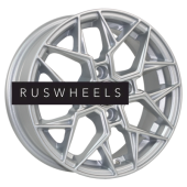 Диски Venti 5,5x14/4x98 ET35 D58,6 1420 SL Диски Venti 5,5x14/4x98 ET35 D58,6 1420 SL