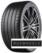Шины Bridgestone 285/35 r19 Potenza Sport 103Y Шины Bridgestone 285/35 r19 Potenza Sport 103Y