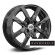 Диски Wheels UP R15 / 6J PCD 4x100 ЕТ 40 ЦО 60.1 Up122 Диски Wheels UP R15 / 6J PCD 4x100 ЕТ 40 ЦО 60.1 Up122