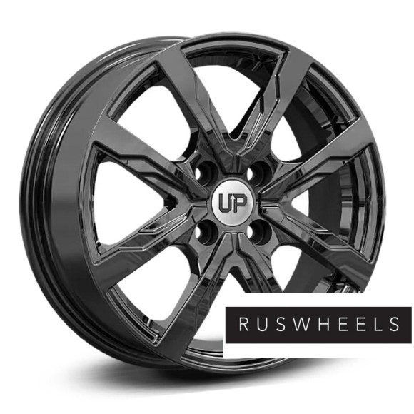 Диски Wheels UP R15 / 6J PCD 4x100 ЕТ 40 ЦО 60.1 Up122 Диски Wheels UP R15 / 6J PCD 4x100 ЕТ 40 ЦО 60.1 Up122