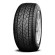 Шины Yokohama 225/55R17 97V Geolandar G95A TL