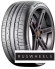 Шины Continental 285/35 r20 SportContact 6 100Y