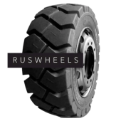 Шины Всесезонная LingLong 250-15(250/70-15) 18PR LF401 TTF КИТАЙ 