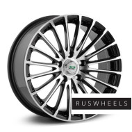 Диски N2O R17 / 7.5J PCD 5x114.3 ЕТ 39 ЦО 60.1 Y3185 Диски N2O R17 / 7.5J PCD 5x114.3 ЕТ 39 ЦО 60.1 Y3185