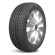 Шины Ikon Tyres  235/55/17  V 103 Ikon Autograph Aqua 3 SUV  XL