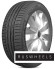 Шины Ikon Tyres  235/55/17  V 103 Ikon Autograph Aqua 3 SUV  XL