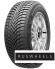 Шины Maxxis 255/50 r19 Premitra Snow WP6 SUV 107V Шины Maxxis 255/50 r19 Premitra Snow WP6 SUV 107V