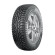 Шины Ikon 205/75 r16c Nordman C 113/111R Шипы Шины Ikon 205/75 r16c Nordman C 113/111R Шипы