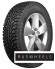Шины Ikon 205/75 r16c Nordman C 113/111R Шипы Шины Ikon 205/75 r16c Nordman C 113/111R Шипы