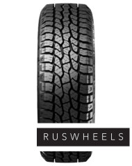 Шины Triangle 30/9.5/15 S 104 TR292 Шины Triangle 30/9.5/15 S 104 TR292