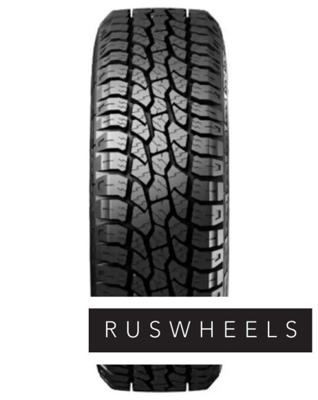 Шины Triangle 30/9.5/15 S 104 TR292 Шины Triangle 30/9.5/15 S 104 TR292