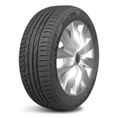 Шины Ikon 285/60R18 116V Autograph Aqua 3 SUV TL
