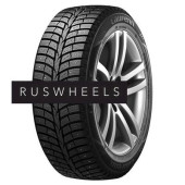 Шины Laufenn 235/75R16 108T i Fit Ice LW71 TL (шип.) Шины Laufenn 235/75R16 108T i Fit Ice LW71 TL (шип.)