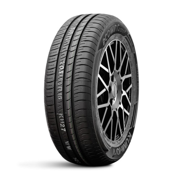 Шины Kumho 195/70 r14 Ecowing ES01 KH27 91H