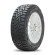 Шины Pirelli  245/45/18  V 100 WINTER SOTTOZERO 3  XL (MO)