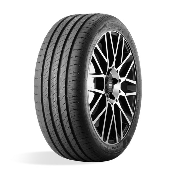 Шины Pirelli  245/45/18  V 100 WINTER SOTTOZERO 3  XL (MO)