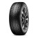 Шины Pirelli  245/45/18  V 100 WINTER SOTTOZERO 3  XL (MO)