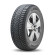 Шины Pirelli  245/45/18  V 100 WINTER SOTTOZERO 3  XL (MO)