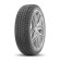 Шины Pirelli  245/45/18  V 100 WINTER SOTTOZERO 3  XL (MO)