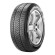 Шины Pirelli  245/45/18  V 100 WINTER SOTTOZERO 3  XL (MO)