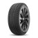Шины Pirelli  245/45/18  V 100 WINTER SOTTOZERO 3  XL (MO)