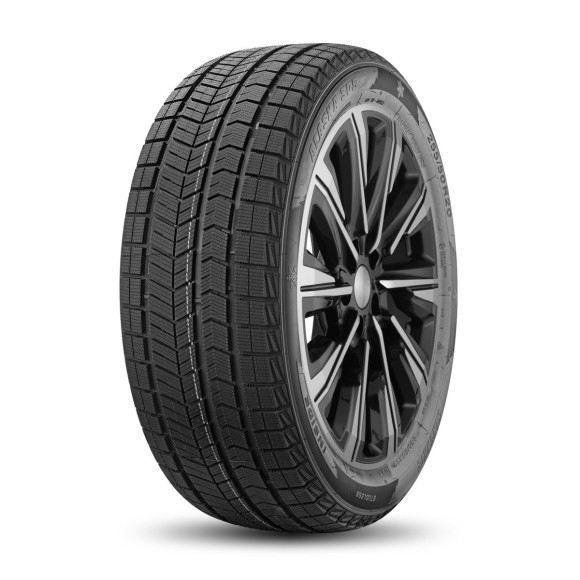Шины Pirelli  245/45/18  V 100 WINTER SOTTOZERO 3  XL (MO)