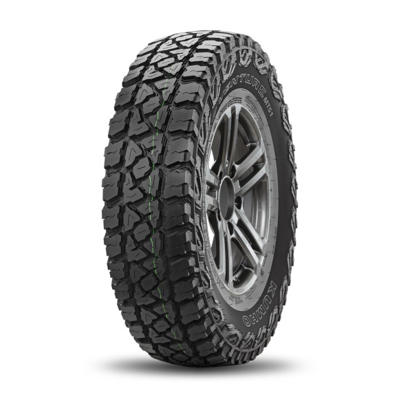 Шины Pirelli  245/45/18  V 100 WINTER SOTTOZERO 3  XL (MO)