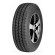 Шины Pirelli  245/45/18  V 100 WINTER SOTTOZERO 3  XL (MO)