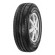 Шины Pirelli  245/45/18  V 100 WINTER SOTTOZERO 3  XL (MO)