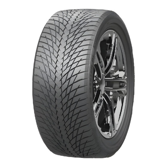 Шины Pirelli  245/45/18  V 100 WINTER SOTTOZERO 3  XL (MO)