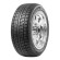 Шины Pirelli  245/45/18  V 100 WINTER SOTTOZERO 3  XL (MO)