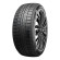 Шины Pirelli  245/45/18  V 100 WINTER SOTTOZERO 3  XL (MO)