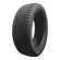 Шины Pirelli  245/45/18  V 100 WINTER SOTTOZERO 3  XL (MO)
