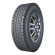 Шины Pirelli  245/45/18  V 100 WINTER SOTTOZERO 3  XL (MO)