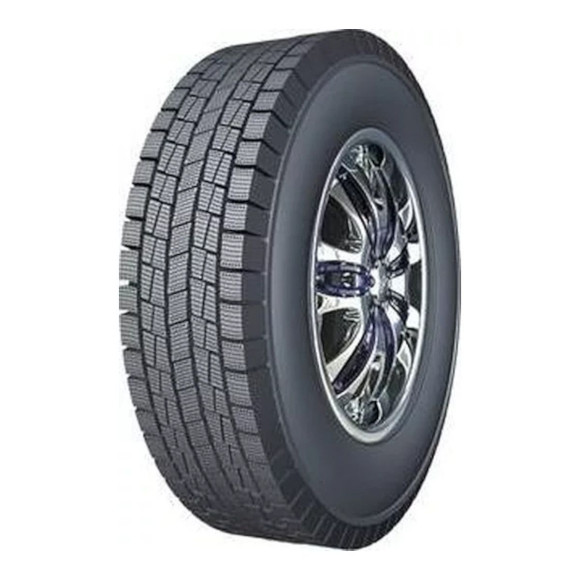 Шины Pirelli  245/45/18  V 100 WINTER SOTTOZERO 3  XL (MO)