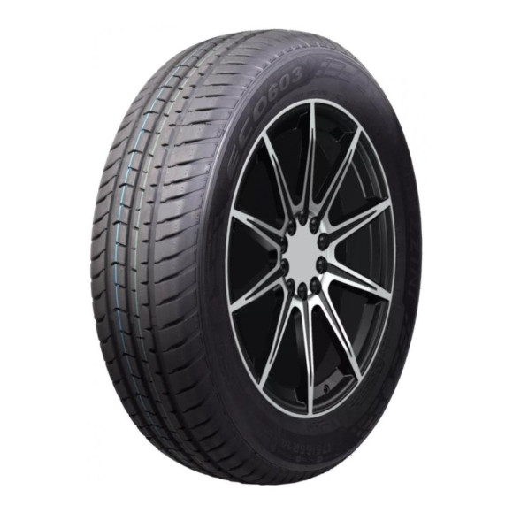 Шины Pirelli  245/45/18  V 100 WINTER SOTTOZERO 3  XL (MO)