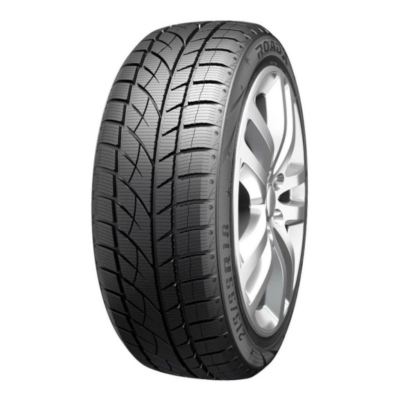 Шины Pirelli  245/45/18  V 100 WINTER SOTTOZERO 3  XL (MO)