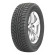 Шины Pirelli  245/45/18  V 100 WINTER SOTTOZERO 3  XL (MO)
