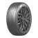 Шины Roadstone 195/65/15 V 91 Eurovis Sport 04 Шины Roadstone 195/65/15 V 91 Eurovis Sport 04