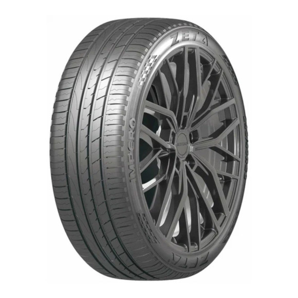 Шины Roadstone 195/65/15 V 91 Eurovis Sport 04 Шины Roadstone 195/65/15 V 91 Eurovis Sport 04