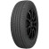 Шины Roadstone 195/65/15 V 91 Eurovis Sport 04 Шины Roadstone 195/65/15 V 91 Eurovis Sport 04