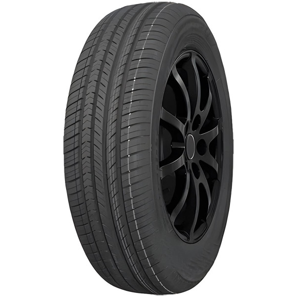 Шины Roadstone 195/65/15 V 91 Eurovis Sport 04 Шины Roadstone 195/65/15 V 91 Eurovis Sport 04