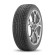 Шины Roadstone 195/65/15 V 91 Eurovis Sport 04 Шины Roadstone 195/65/15 V 91 Eurovis Sport 04